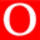 Opentip